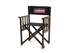 Cooler CERRILLO